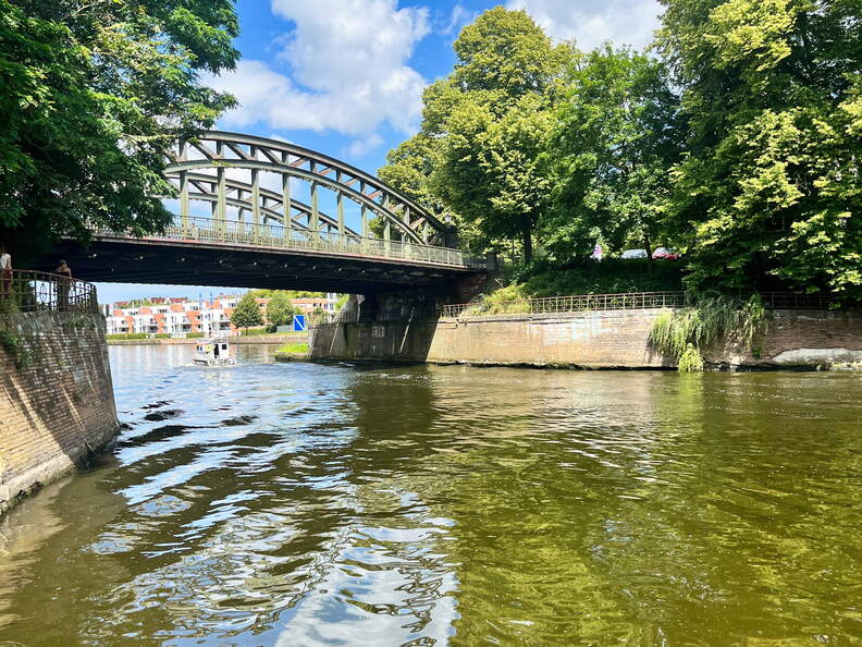 24-06-24 15-03-31 9855